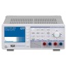 Rohde & Schwarz Digital Bench Power Supply 2-Output 30V, 50W, 5A Max HMC8042