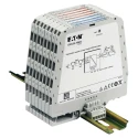 Eaton MTL Series Signal Conditioner, Current Input, Current/Voltage Output, 18V dc, 32V dc Supply MTL1142