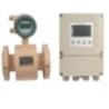 Electromagnetic Flowmeter Size-DN10~DN3000mm