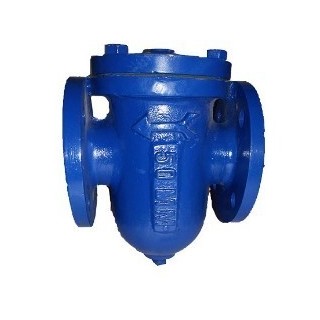 strainers-48000