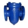 Industrial Stainless Steel Strainers