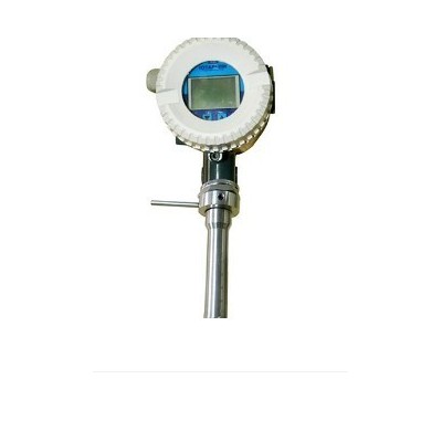 thermal-mass-flow-meter-48001