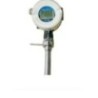 Thermal Mass Flow Meter