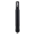 Testo Temperature & Humidity Probe for Use with testo Saveris 2, 105mm Probe Length, ±2%RH Humidity Accuracy 0572 2154