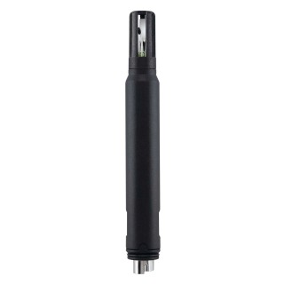 Testo Temperature & Humidity Probe for Use with testo Saveris 2, 105mm Probe Length, ±2%RH Humidity Accuracy 0572 2154