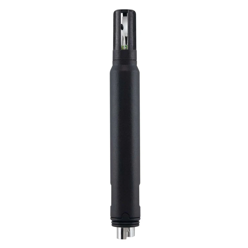 Testo Temperature & Humidity Probe for Use with testo Saveris 2, 105mm Probe Length, ±2%RH Humidity Accuracy 0572 2154