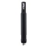 Testo Temperature & Humidity Probe for Use with testo Saveris 2, 105mm Probe Length, ±2%RH Humidity Accuracy 0572 2154