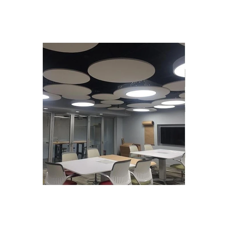 round-acoustic-hanging-baffle-5473