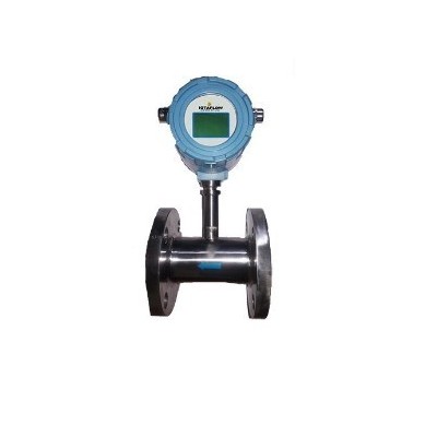 turbine-flow-meter-with-local-display-series-fl-48002