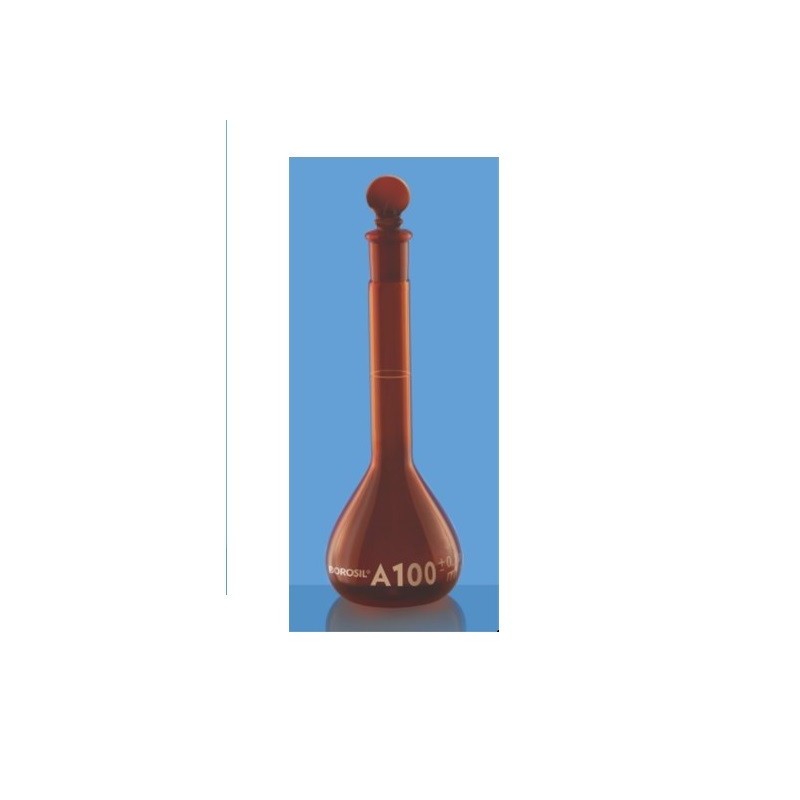 borosil-volumetric-flask-class-a-usp-narrow-mouth-amber-with-individual-calibration-certificate-20-ml-5655008d-42711