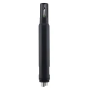 Testo NTC Temperature Probe, 105 mm Length, 20 mm Diameter, ±0.2°C Accuracy, 50 °C Max 0572 2153