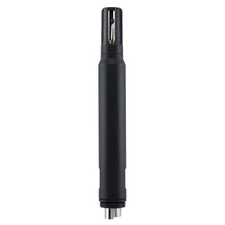Testo NTC Temperature Probe, 105 mm Length, 20 mm Diameter, ±0.2°C Accuracy, 50 °C Max 0572 2153
