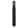 Testo NTC Temperature Probe, 105 mm Length, 20 mm Diameter, ±0.2°C Accuracy, 50 °C Max 0572 2153