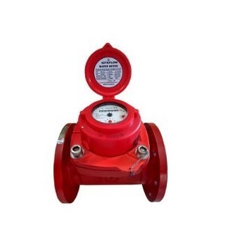 woltman-type-water-meter-sizes-50-mm-48011