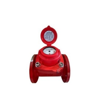 woltman-type-water-meter-sizes-50-mm-48011