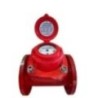 Woltman Type Water Meter 50 mm