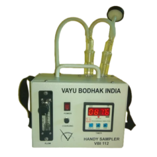 handy-sampler-vbi-112-50-hz-frequency-220-v-48019