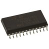 STMicroelectronics 16 Output Display Driver LED Driver Surface Mount 20V 100mA 5mA STP16CP05MTR