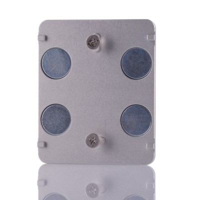 Testo Magnetic Adapter for Use with testo Saveris 2 0554 2001