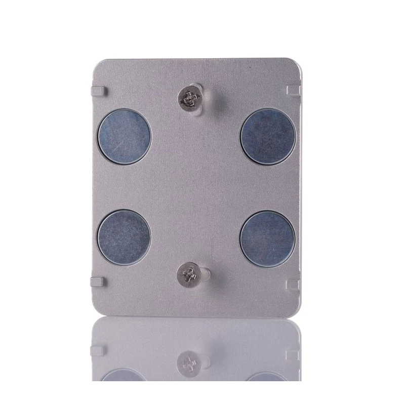 Testo Magnetic Adapter for Use with testo Saveris 2 0554 2001