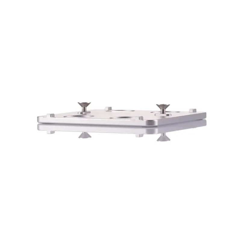 Testo Magnetic Adapter for Use with testo Saveris 2 0554 2001