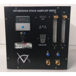 stack-sampler-vbss2-50hz-ion-battery-s-type-pitot-tube-48020