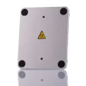 Testo Magnetic Adapter for Use with testo Saveris 2 0554 2001