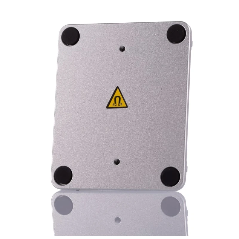 Testo Magnetic Adapter for Use with testo Saveris 2 0554 2001