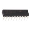 STMicroelectronics Brushed DC Motor Driver IC Full Bridge 52 V 1.4 A 20-Pin PDIP L6225N