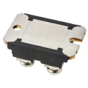 STMicroelectronics N-Channel IGBT, 200 A 600 V, 4-Pin ISOTOP Clamp Mount STGE200NB60S