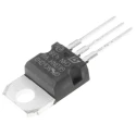 STMicroelectronics N-Channel IGBT 15 A 600 V 3-Pin TO-220 Through Hole STGP6NC60HD