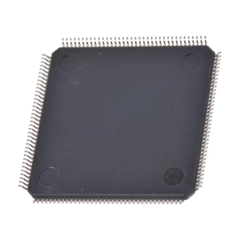 STMicroelectronics STM32F1 Series 32 bit ARM Cortex M3 Microcontroller 72 MHz 512kB FLASH 144-Pin LQFP STM32F103ZET6