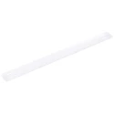 HellermannTyton Arrowtag Pre-Printed Cable Tie Cable Marker for 2.5 to 6 mm Cable Diameter Nylon 66 151-41319 AT3-PA66-NA