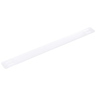 HellermannTyton Arrowtag Pre-Printed Cable Tie Cable Marker for 2.5 to 6 mm Cable Diameter Nylon 66 151-41319 AT3-PA66-NA