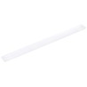 HellermannTyton Arrowtag Pre-Printed Cable Tie Cable Marker for 2.5 to 6 mm Cable Diameter Nylon 66 151-41319 AT3-PA66-NA