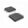 STMicroelectronics STM8S207S8T6C 8-Bit STM8S Microcontroller 24MHz 1.536kB Flash 44-Pin LQFP STM8