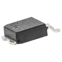 STMicroelectronics Voltage Regulator 30V 3-Pin Surface Mount Positive Polarity LD29150DT50R