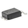 STMicroelectronics Voltage Regulator 30V 3-Pin Surface Mount Positive Polarity LD29150DT50R