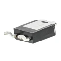 STMicroelectronics Voltage Regulator 30V 3-Pin Surface Mount Positive Polarity LD29150DT50R