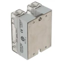 Crydom 8413 Series Solid State Relay, 50A Load, Panel Mount, 660V AC Load, 32V DC Control 84137120