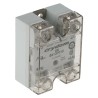 Crydom 8413 Series Solid State Relay Panel Mount, 25A Load, 280V AC Load, 32V DC Control 84137010