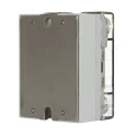 Crydom Solid State Relay Panel Mount, 50 A Load, 280 V AC Load, 32 V DC Control Model 84137020