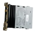 Crydom Solid State Relay 20 A Load, DIN Rail Mount, 600 Vrms Load, 32 V dc Control GNR20DCZ