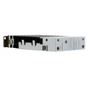Crydom Solid State Relay 20 A Load, DIN Rail Mount, 600 Vrms Load, 32 V dc Control GNR20DCZ