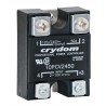 Crydom PCV Series Solid State Relay, Panel Mount, 15 A Load, 280 Vrms Load, 2-10 V dc Control 10PCV2415
