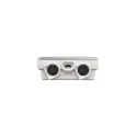 Testo Saveris 2 T2 Temperature Data Logger WiFi 2 Channel Accuracy ±0.3 °C IP65 0572 2032