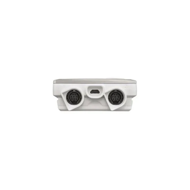 Testo Saveris 2 T2 Temperature Data Logger WiFi 2 Channel Accuracy ±0.3 °C IP65 0572 2032