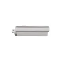 Testo Saveris 2 T2 Temperature Data Logger WiFi 2 Channel Accuracy ±0.3 °C IP65 0572 2032