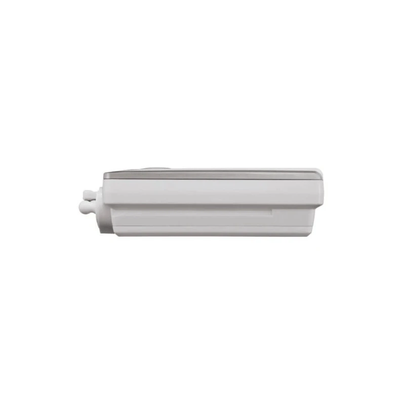 Testo Saveris 2 T2 Temperature Data Logger WiFi 2 Channel Accuracy ±0.3 °C IP65 0572 2032