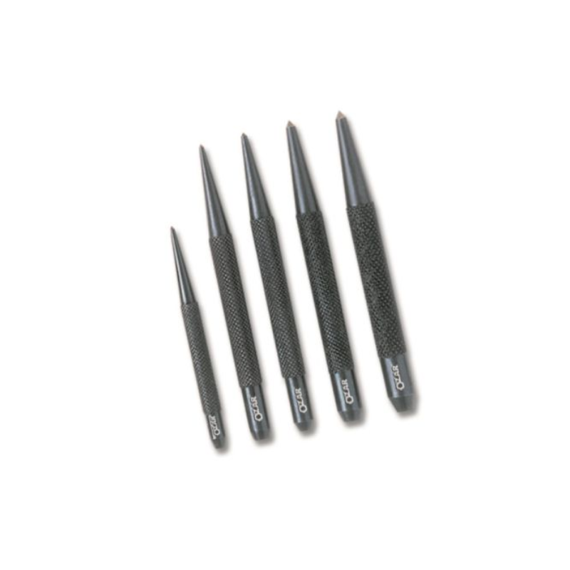 ozar-center-punches-round-head-length-set-5pc-punches-apc-0006-42720